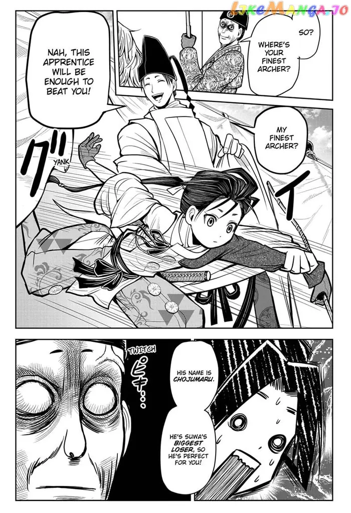 The Elusive Samurai Chapter 8 image 13_optimized
